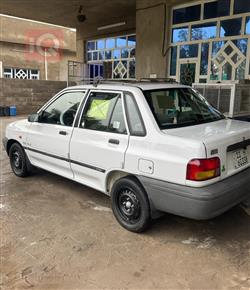 سايبا 131